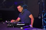 Sidney Samson - 11.3.11 - fotografie 92 z 94